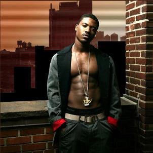 ray-j